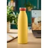 Kép 4/5 - Termosz, fém, 500 ml, LEITZ "Cosy", melegsárga