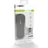 Kép 1/3 - USB elosztó-HUB, USB-C/USB 3.1/HDMI/SD kártya, EMTEC "T650C"