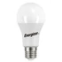 Kép 2/2 - LED izzó, E27, normál gömb, 11,1W (75W), 1055lm, 3000K, ENERGIZER
