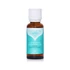 Kép 1/3 - Illóolaj, párologtatóba, 30 ml, PANAROM, édesnarancs