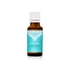 Kép 1/2 - Illóolaj-keverék, párologtatóba, 20 ml, PANAROM "Eucaly` Mix"