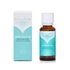 Kép 1/2 - lllóolaj-keverék, párologtatóba, 30 ml, PANAROM "Immunarom"