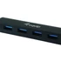 Kép 2/2 - USB elosztó-HUB, 4 port, USB 3.2, EQUIP "Life"