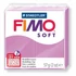 Kép 1/2 - Gyurma, 57 g, égethető, FIMO "Soft", levendula