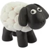 Kép 4/6 - Gyurma készlet, 4x42 g, égethető, FIMO "Kids Form & Play", farm