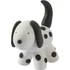 Kép 3/6 - Gyurma készlet, 4x42 g, égethető, FIMO "Kids Form & Play", állatok