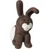 Kép 4/6 - Gyurma készlet, 4x42 g, égethető, FIMO "Kids Form & Play", állatok
