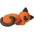 Kép 5/6 - Gyurma készlet, 4x42 g, égethető, FIMO "Kids Form & Play", állatok