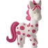 Kép 3/6 - Gyurma készlet, 4x42 g, égethető, FIMO "Kids Form & Play", pónik