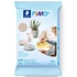 Kép 1/2 - Gyurma, 500 g, levegőre száradó, FIMO "Air Basic", bőrszín