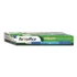 Kép 2/2 - Golyóstoll, 0,4 mm, nyomógombos, FLEXOFFICE "EasyGrip", kék