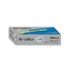 Kép 3/3 - Szövegkiemelő, 1,0/4,0 mm, kétvégű, FLEXOFFICE "HL01", narancs