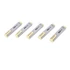 Kép 2/3 - Szövegkiemelő, 1-4 mm, FLEXOFFICE "HL05 Eco Style", sárga Kép 2/3 - Szövegkiemelő, 1-4 mm, FLEXOFFICE "HL05 Eco Style", sárga