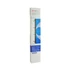 Kép 1/3 - Lefűző csík, A4, PVC, spirálozáshoz, GBC "File Strips"