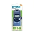 Kép 1/3 - Elektromos feliratozógép, DYMO "Letratag Razor 100H"