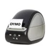 Kép 4/6 - Etikett nyomtató, DYMO "LW550 Turbo"