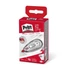 Kép 2/2 - Hibajavító roller, 6 mm x 12 m, utántölthető, HENKEL "Pritt Refill Roller"
