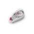 Kép 1/2 - Hibajavító roller, 6 mm x 10 m, HENKEL "Pritt Compact Roller"