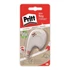 Kép 2/2 - Hibajavító roller, 4,2 mm x 10 m, HENKEL "Pritt ECOmfort"