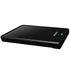 Kép 3/4 - 2,5" HDD (merevlemez), 1TB, USB 3.2 Gen1, ADATA "HV620S", fekete