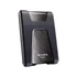 Kép 2/2 - 2,5" HDD (merevlemez), 2TB, USB 3.2 Gen1, ütésálló, ADATA "HD650", fekete