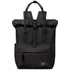 Kép 1/5 - Hátizsák, AMERICAN TOURISTER "Urban Groove", fekete