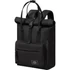 Kép 2/5 - Hátizsák, AMERICAN TOURISTER "Urban Groove", fekete