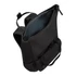 Kép 3/5 - Hátizsák, AMERICAN TOURISTER "Urban Groove", fekete