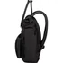 Kép 4/5 - Hátizsák, AMERICAN TOURISTER "Urban Groove", fekete