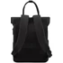 Kép 5/5 - Hátizsák, AMERICAN TOURISTER "Urban Groove", fekete