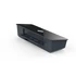 Kép 2/3 - Laminálógép, A4, 80-125 mikron, HP "Pro Laminator 600", fekete
