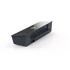 Kép 2/3 - Laminálógép, A3, 80-125 mikron, HP "Pro Laminator 600", fekete