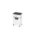 Kép 2/6 - Iratmegsemmisítő, konfetti, 15 lap, HP "Oneshred 15CC", világosszürke