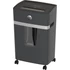 Kép 2/6 - Iratmegsemmisítő, konfetti, 15 lap, HP "Pro Shredder 15CC", sötétszürke