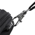 Kép 3/3 - Tok, 2,5" HDD vagy GPS-hez, RIVACASE "9101" fekete