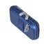 Kép 3/3 - Tok, 2,5" HDD vagy GPS-hez, RIVACASE "9101" kék