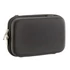 Kép 1/5 - Tok, 2,5" HDD vagy GPS-hez, RIVACASE "9102" fekete
