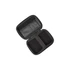 Kép 3/5 - Tok, 2,5" HDD vagy GPS-hez, RIVACASE "9102" fekete
