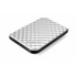 Kép 3/4 - 2,5" HDD (merevlemez), 1TB, USB 3.0, VERBATIM "Store n Go", ezüst