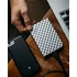 Kép 4/4 - 2,5" HDD (merevlemez), 1TB, USB 3.0, VERBATIM "Store n Go", ezüst