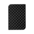 Kép 2/4 - 2,5" HDD (merevlemez), 1TB, USB 3.0, VERBATIM "Store n Go", fekete