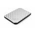 Kép 3/4 - 2,5" HDD (merevlemez), 2TB, USB 3.0, VERBATIM "Store n Go", ezüst