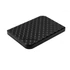 Kép 3/4 - 2,5" HDD (merevlemez), 2TB, USB 3.0, VERBATIM "Store n Go", fekete