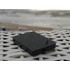 Kép 4/4 - 2,5" HDD (merevlemez), 2TB, USB 3.0, VERBATIM "Store n Go", fekete