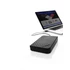 Kép 4/4 - 3,5" HDD (merevlemez), 2TB, USB 3.0, VERBATIM "Store n Save"