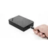 Kép 4/4 - 3,5" HDD (merevlemez), 4TB, USB 3.0, VERBATIM "Store n Save"