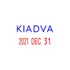 Kép 2/2 - Dátumbélyegző, COLOP "S 160/L", Kiadva