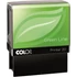Kép 1/2 - Bélyegző, szó, COLOP "Printer IQ 20/L Green Line", Kiadva