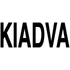 Kép 2/2 - Bélyegző, szó, COLOP "Printer IQ 20/L Green Line", Kiadva