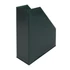 Kép 1/3 - Iratpapucs, PVC, 95 mm, VICTORIA OFFICE, zöld